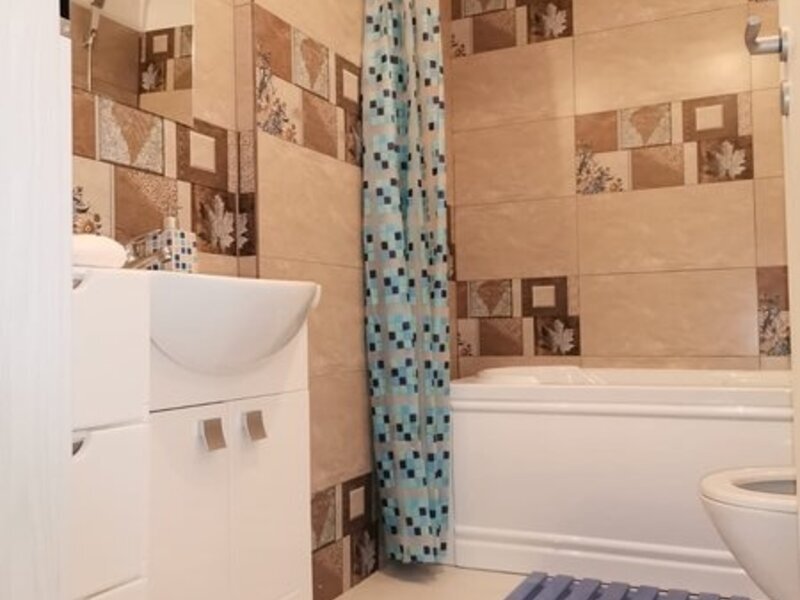 Chiajna
